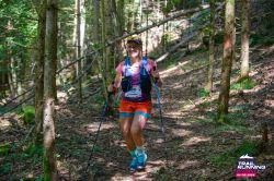 2024-08-24 KTRE 2024 -124418-DSC_4905